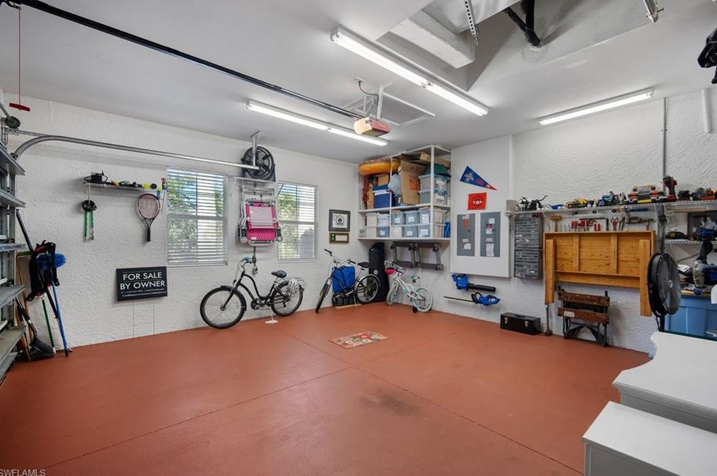 18141 Creekside View Dr, Fort Myers FL 33908-4752 exterior