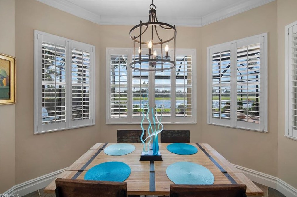 18141 Creekside View Dr, Fort Myers FL 33908-4752 exterior