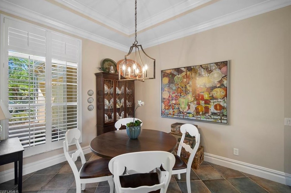 18141 Creekside View Dr, Fort Myers FL 33908-4752 exterior