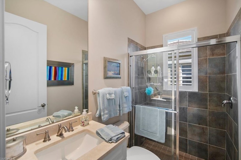 18141 Creekside View Dr, Fort Myers FL 33908-4752 exterior