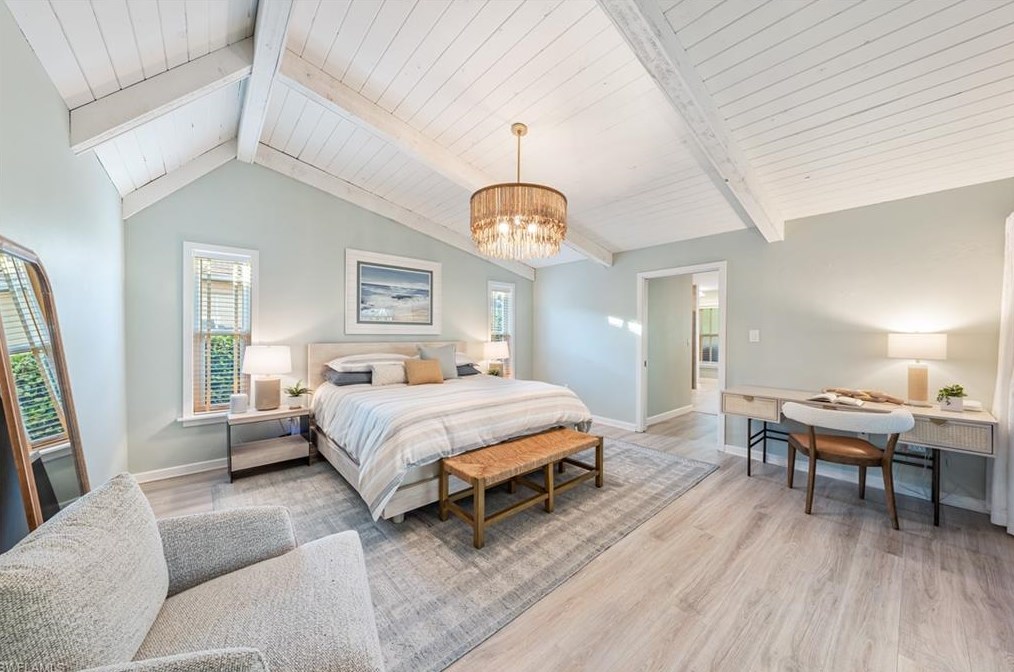 9868 Treasure Cay Ln, Bonita Springs FL  34135-6809 exterior