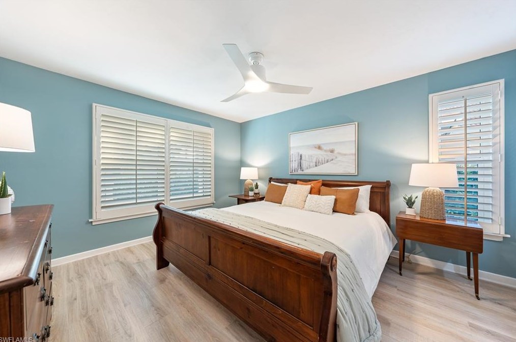 9868 Treasure Cay Ln, Bonita Springs FL  34135-6809 exterior