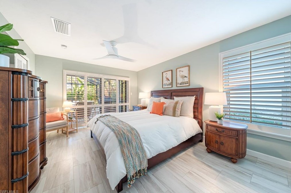 9868 Treasure Cay Ln, Bonita Springs FL  34135-6809 exterior