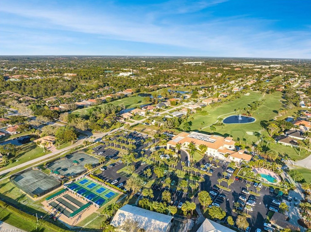 9868 Treasure Cay Ln, Bonita Springs FL  34135-6809 exterior