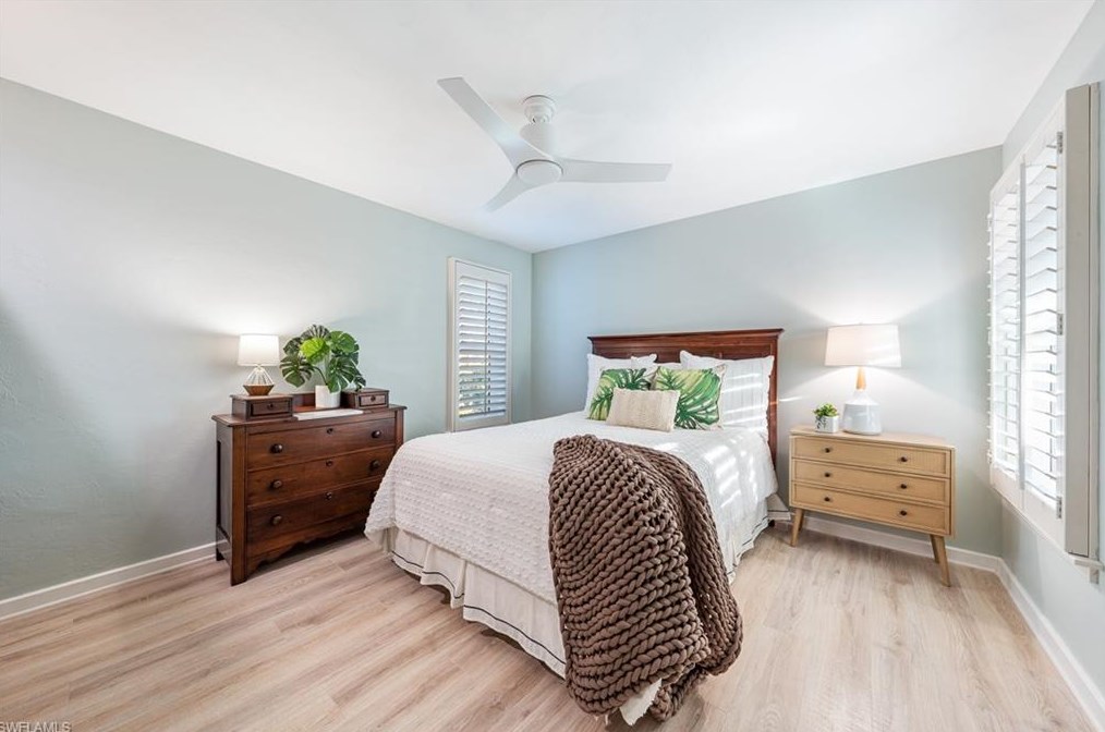 9868 Treasure Cay Ln, Bonita Springs FL  34135-6809 exterior