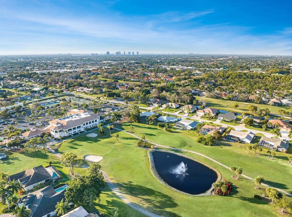 9868 Treasure Cay Ln, Bonita Springs FL  34135-6809 exterior