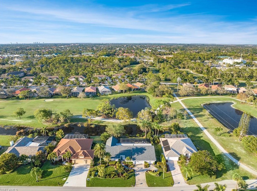 9868 Treasure Cay Ln, Bonita Springs FL  34135-6809 exterior