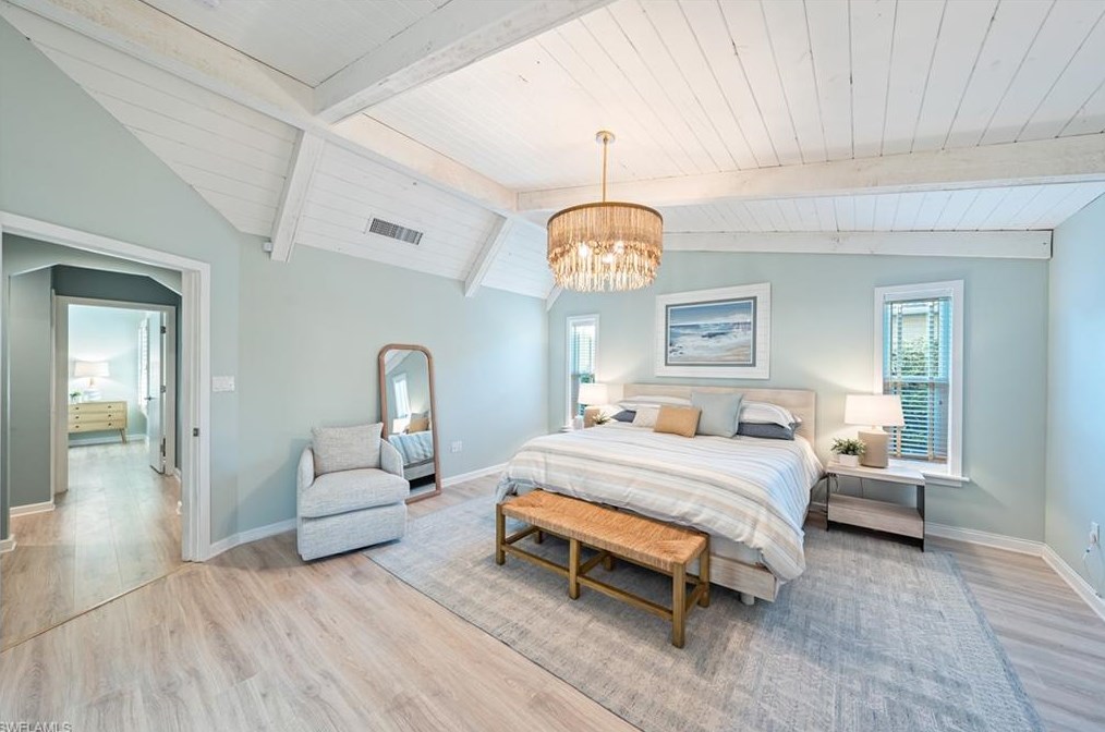 9868 Treasure Cay Ln, Bonita Springs FL  34135-6809 exterior