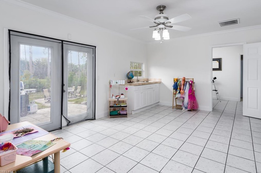 24199 Golden Eagle Ln, Bonita Springs FL  34135-9610 exterior