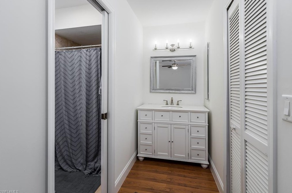 24199 Golden Eagle Ln, Bonita Springs FL  34135-9610 exterior
