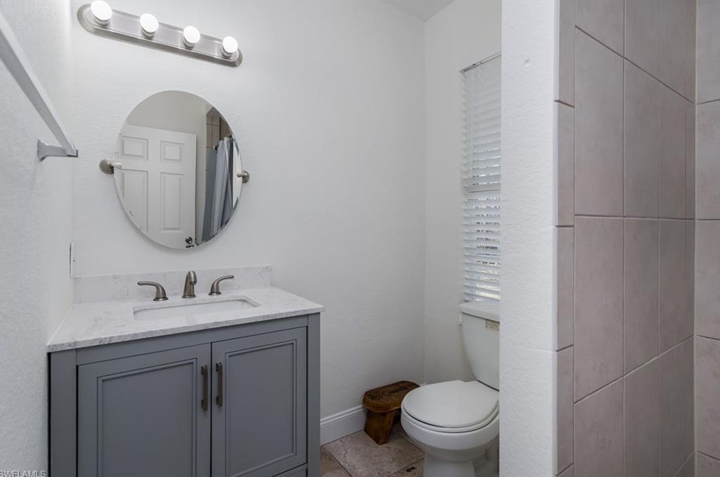 24199 Golden Eagle Ln, Bonita Springs FL  34135-9610 exterior