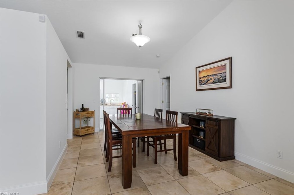 24199 Golden Eagle Ln, Bonita Springs FL  34135-9610 exterior