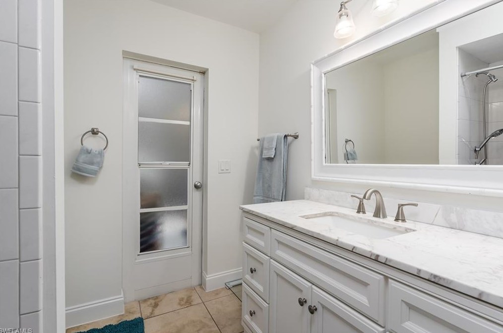24199 Golden Eagle Ln, Bonita Springs FL  34135-9610 exterior
