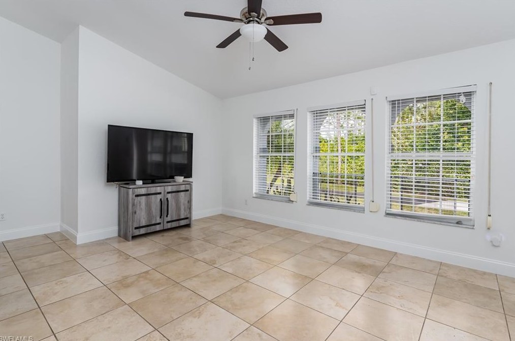 24199 Golden Eagle Ln, Bonita Springs FL  34135-9610 exterior