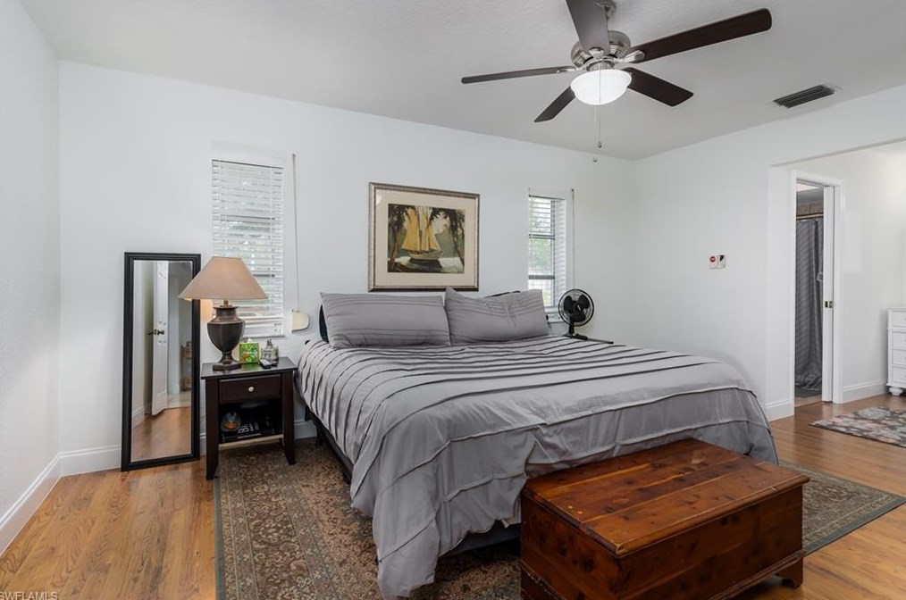24199 Golden Eagle Ln, Bonita Springs FL  34135-9610 exterior