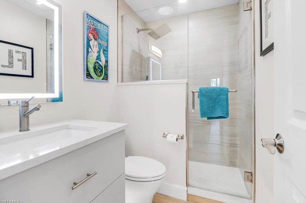 3874 Villmoor Ln, Fort Myers FL  33919-6951 exterior