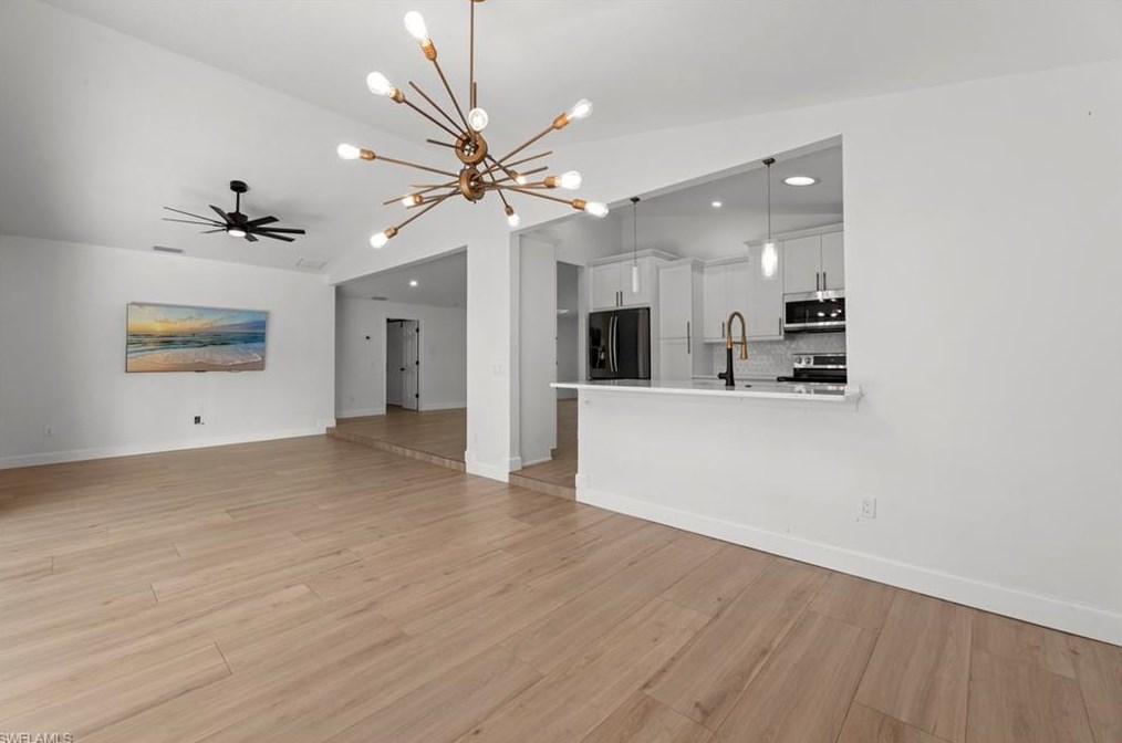 238 Willowick Dr, Naples FL 34110-1342 exterior