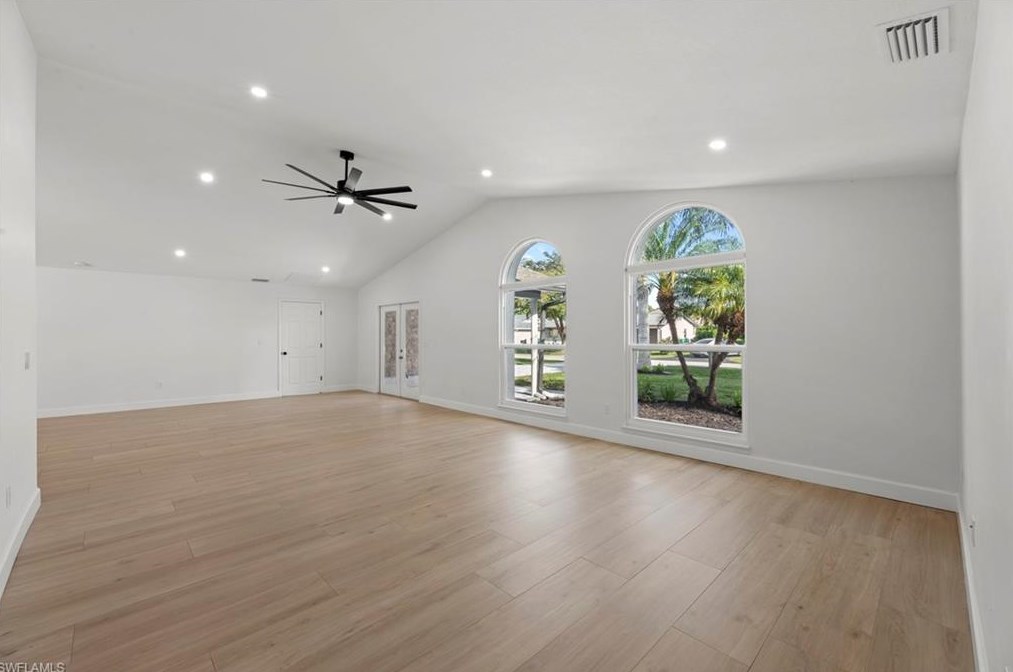 238 Willowick Dr, Naples FL 34110-1342 exterior