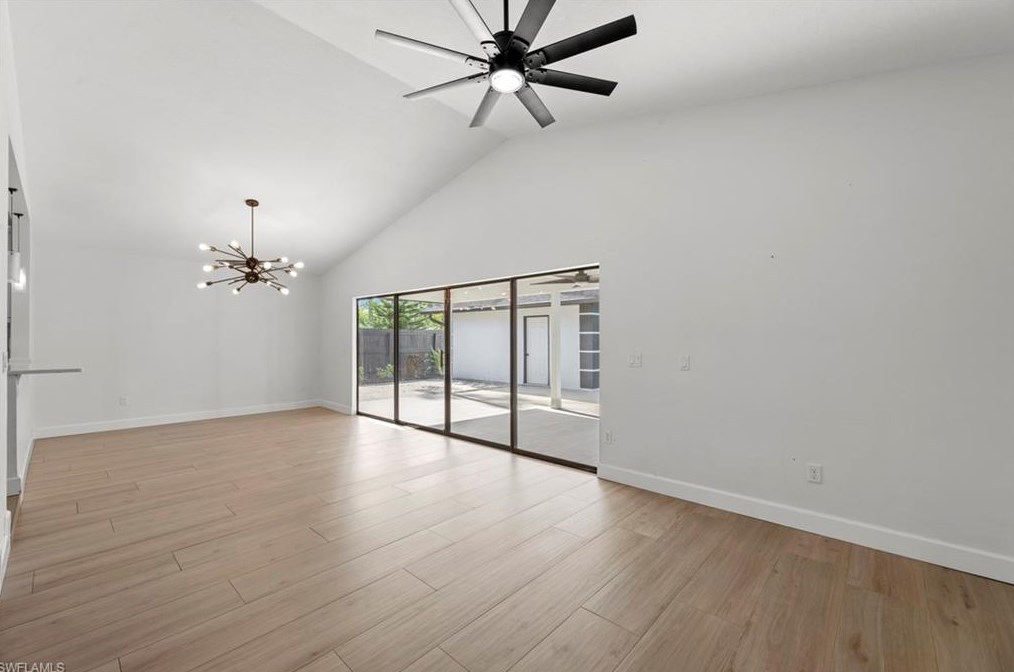 238 Willowick Dr, Naples FL 34110-1342 exterior