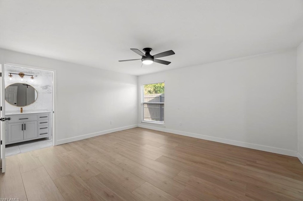 238 Willowick Dr, Naples FL 34110-1342 exterior