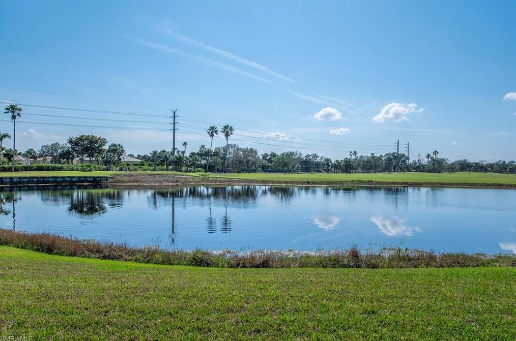 18141 Creekside View Dr, Fort Myers FL 33908-4752 exterior