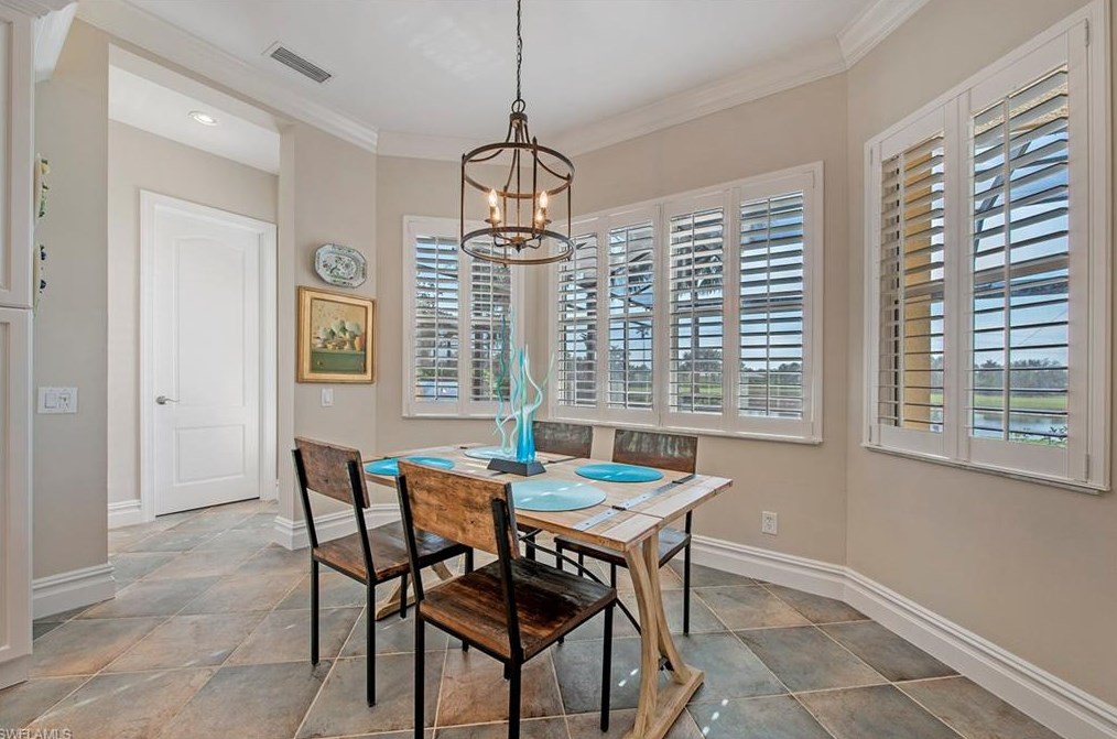 18141 Creekside View Dr, Fort Myers FL 33908-4752 exterior