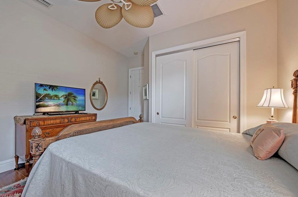 18141 Creekside View Dr, Fort Myers FL 33908-4752 exterior