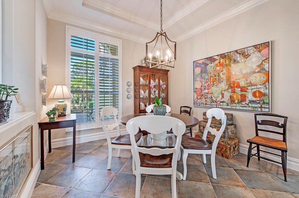 18141 Creekside View Dr, Fort Myers FL 33908-4752 exterior