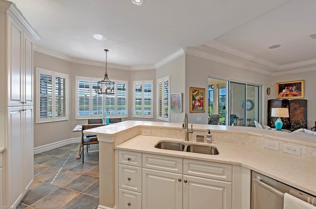 18141 Creekside View Dr, Fort Myers FL 33908-4752 exterior