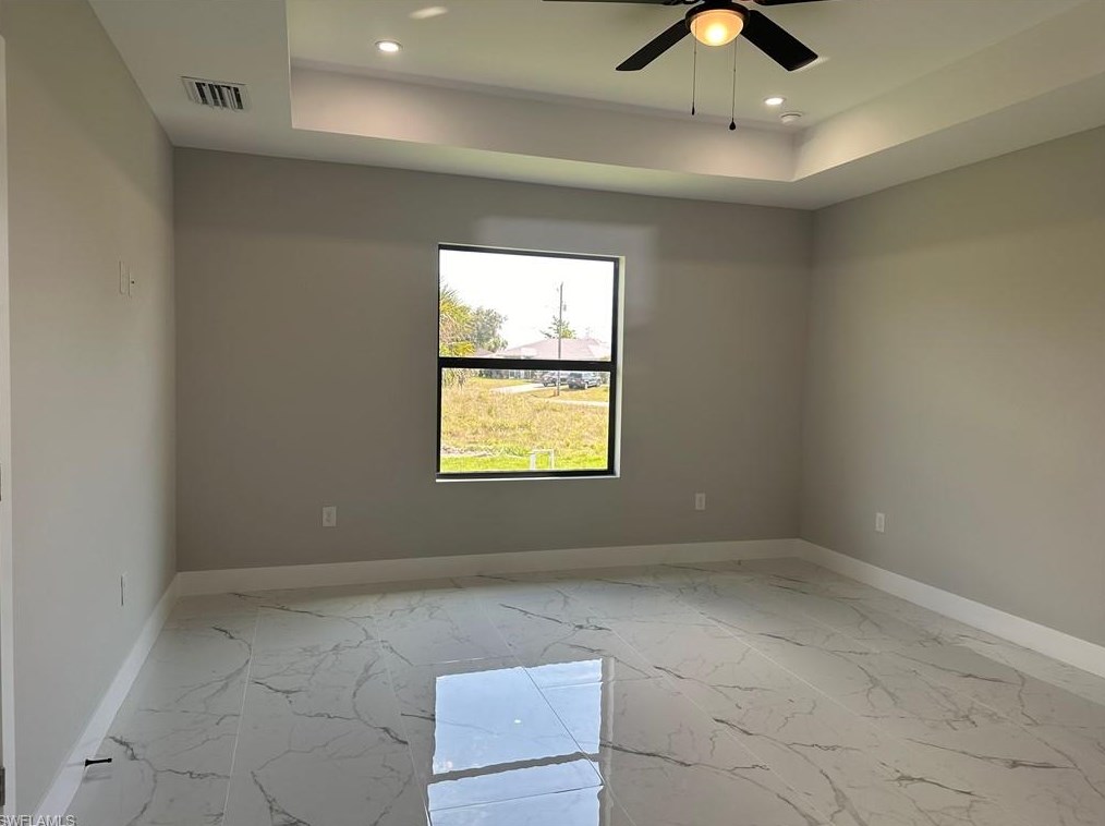 5039 Bristo St, Lehigh Acres FL 33971-6537 exterior