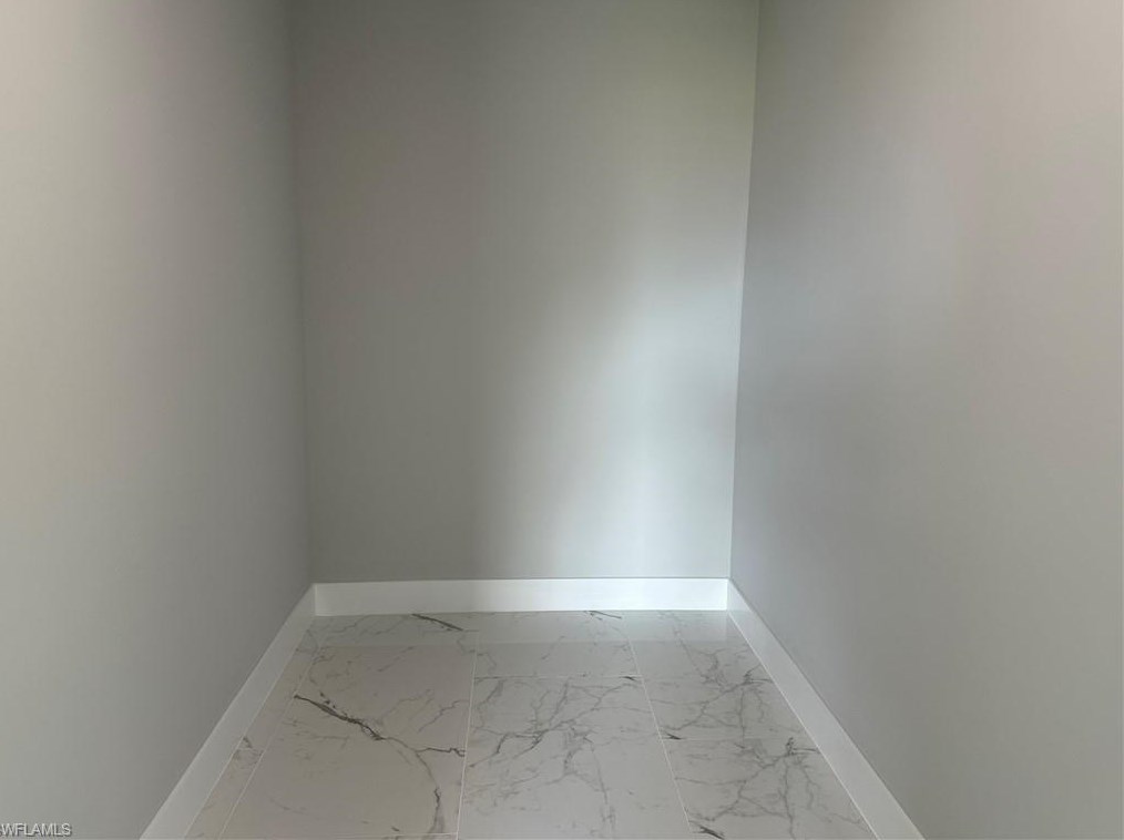 5039 Bristo St, Lehigh Acres FL 33971-6537 exterior