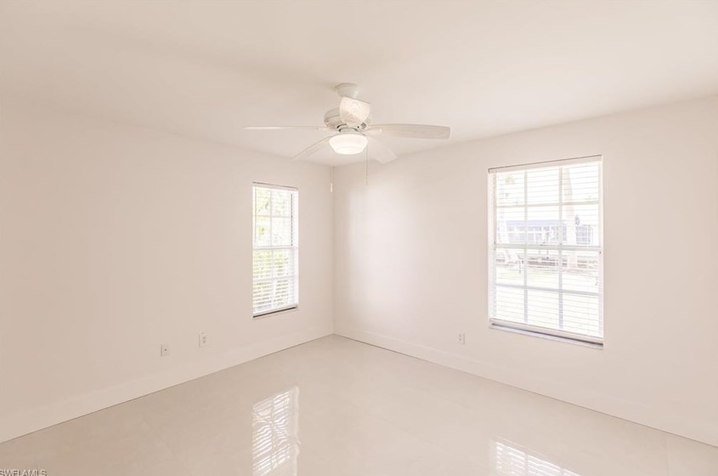 27228 Gasparilla Dr, Bonita Springs FL  34135-4310 exterior