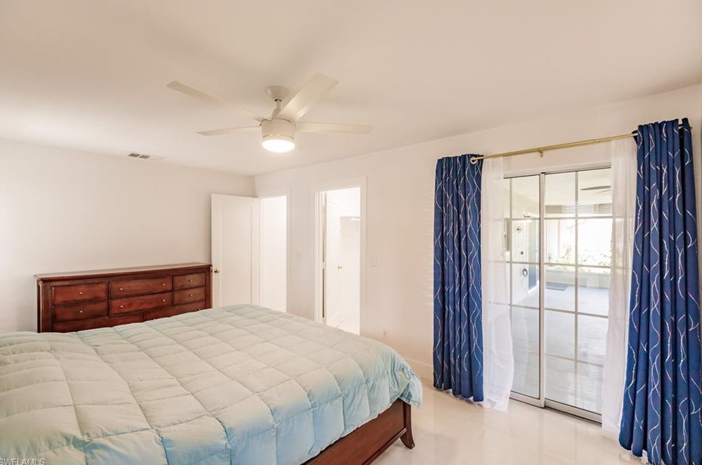 27228 Gasparilla Dr, Bonita Springs FL  34135-4310 exterior