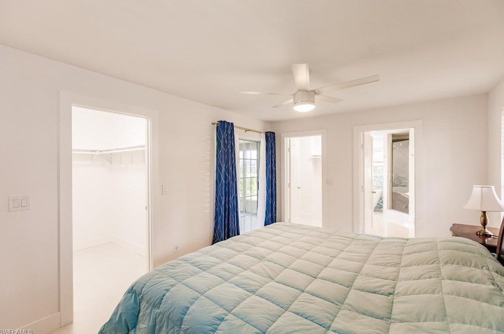 27228 Gasparilla Dr, Bonita Springs FL  34135-4310 exterior