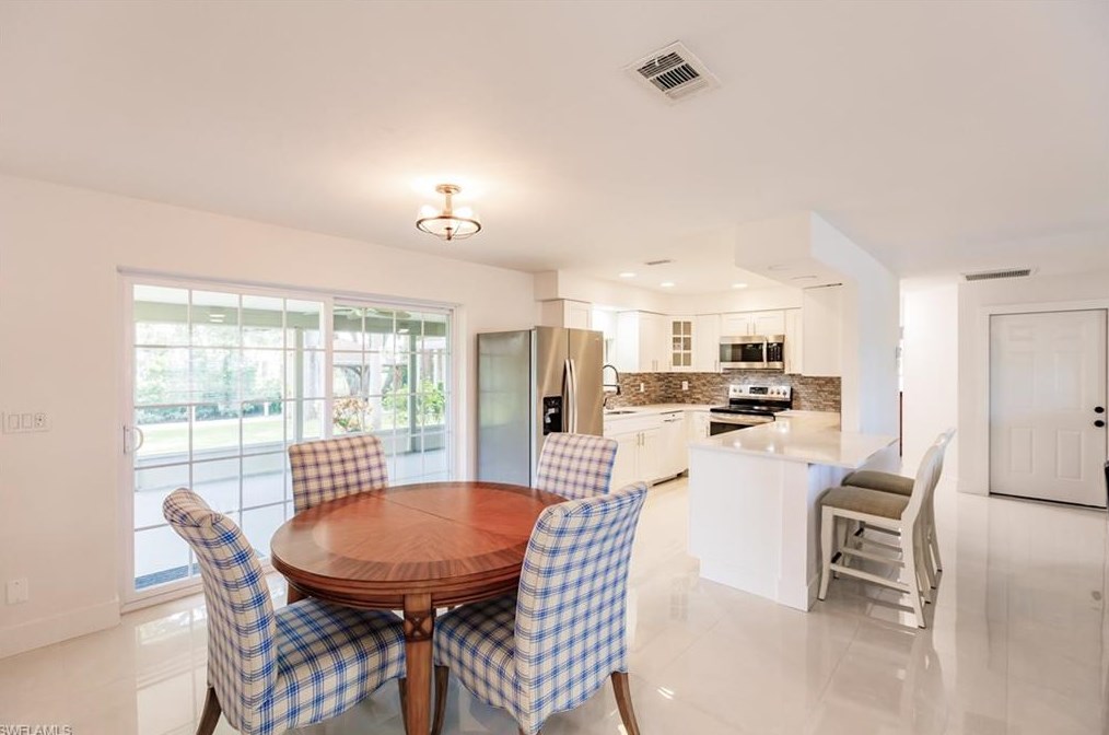 27228 Gasparilla Dr, Bonita Springs FL  34135-4310 exterior