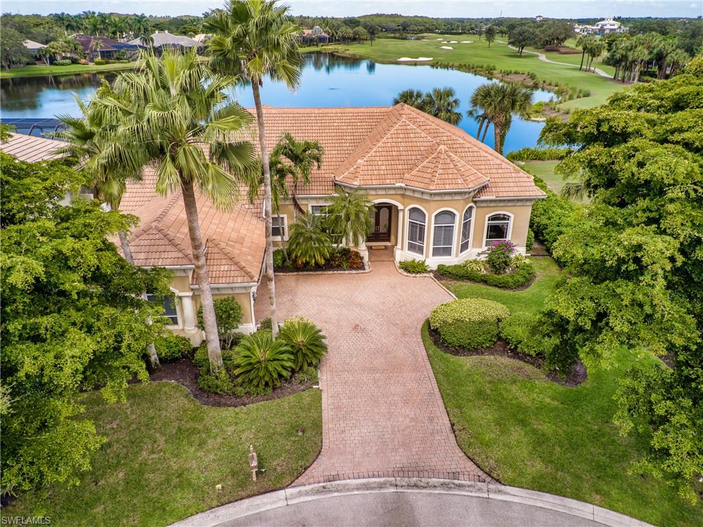 23101 Shady Knoll Dr, Estero, FL 34135 MLS 221074320 Coldwell Banker