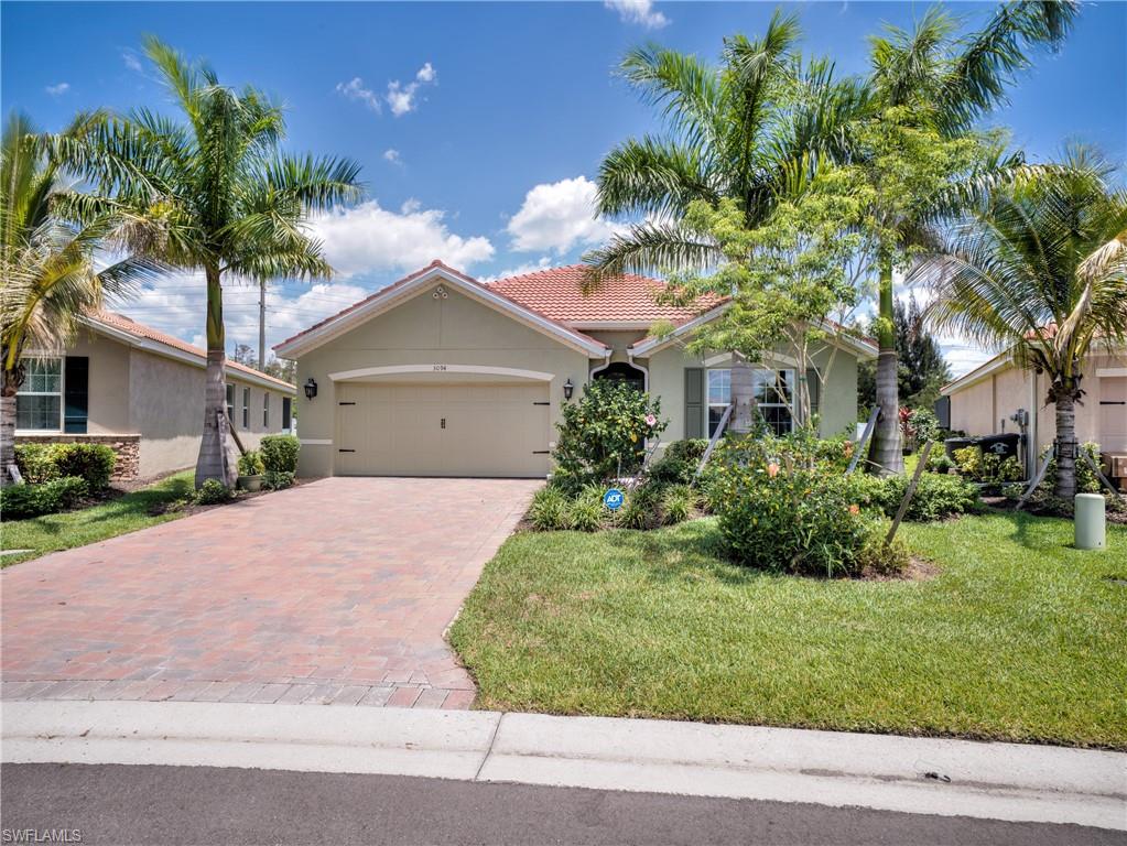 3094 Birchin Ln, Fort Myers, FL 33916 - MLS 222031216 - Coldwell Banker