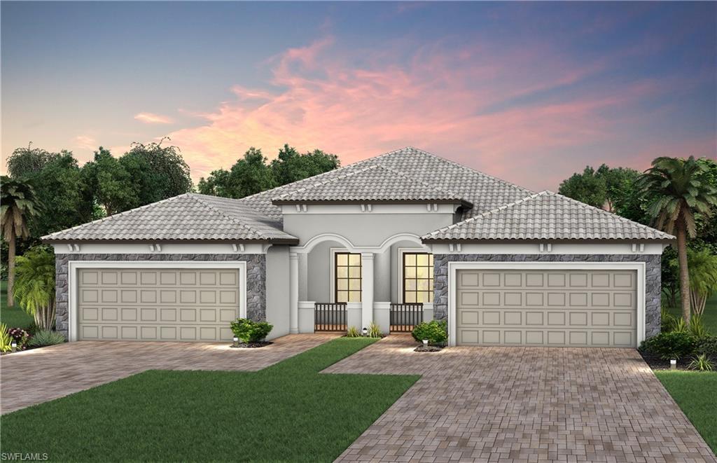 3516 Stoneville Dr, Alva, FL 33920 MLS 222070189 Coldwell Banker