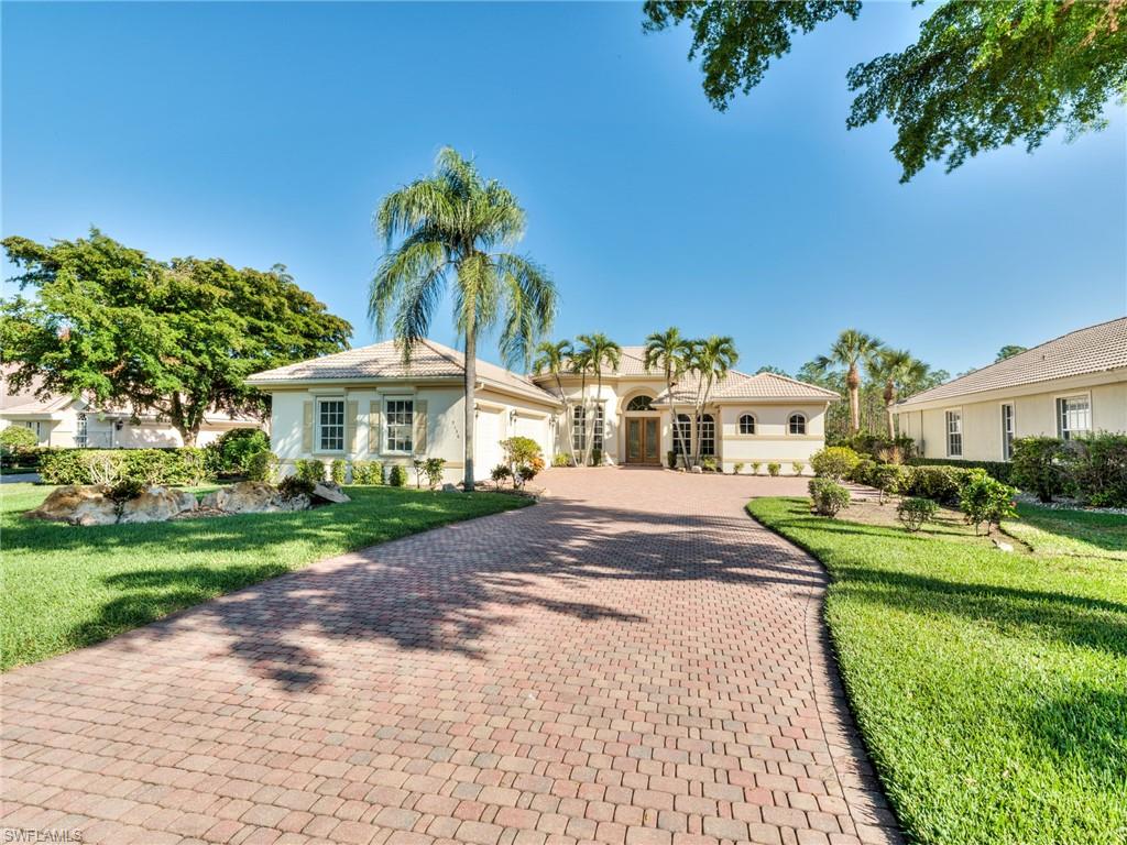 9136 Hollow Pine Dr, Estero, FL 34135 MLS 222086247 Coldwell Banker