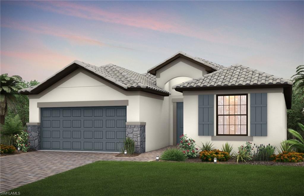 17069 Oakstead Dr, Alva, FL 33920 MLS 222088856 Coldwell Banker