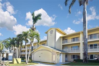 20121 Ian Ct, Unit #303, Estero, FL 33928 - Photo 1