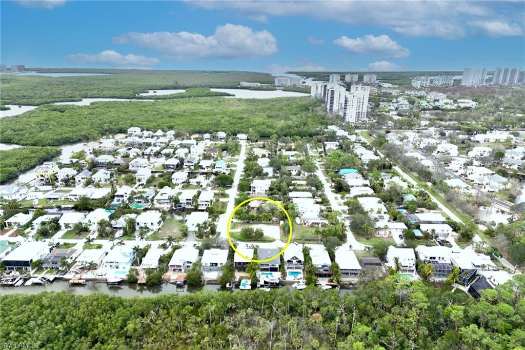 1301 Grand Canal Dr, Naples, FL 34110 MLS 223008386 Coldwell Banker