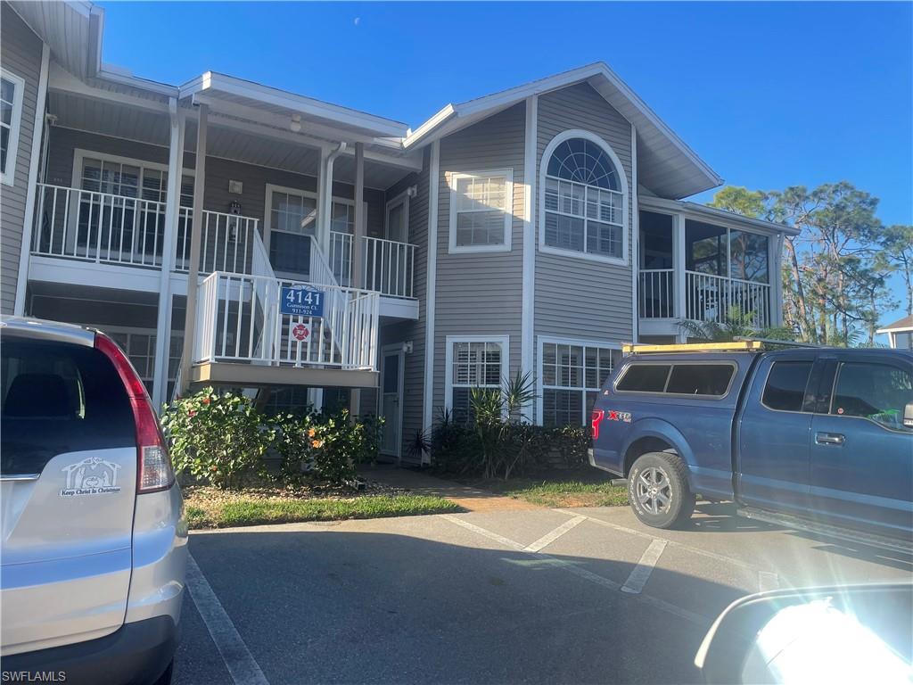 4141 Gunnison Ct Cir E Unit 912, Estero, FL 33928 MLS 223010884