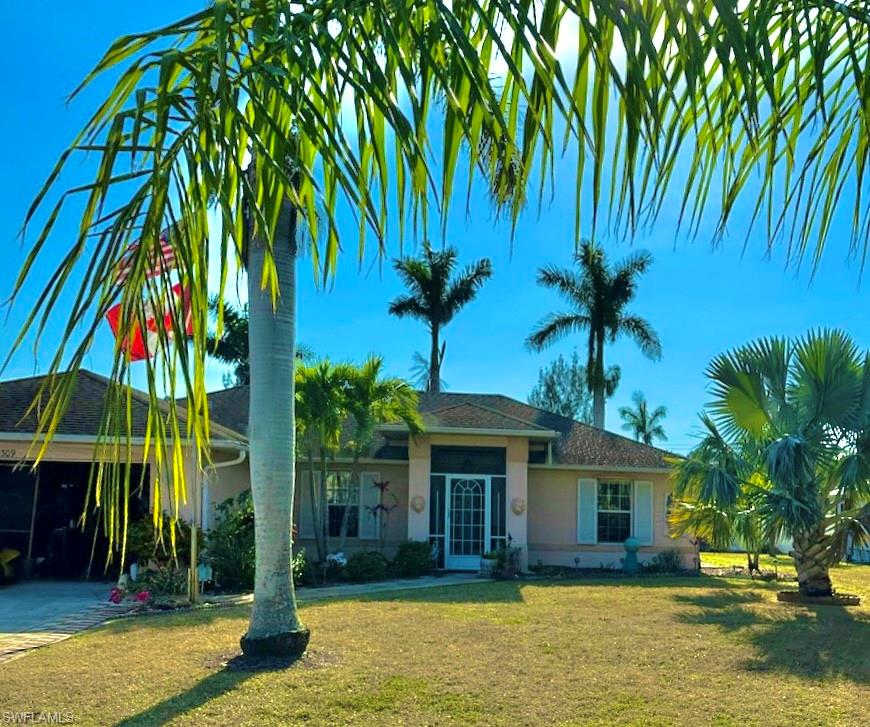 10309 Sandy Hollow Ln, Bonita Springs, FL 34135 MLS 223014788