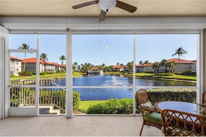 245 Waterside Cir, Unit #101, Marco Island, FL 34145 - Photo 1