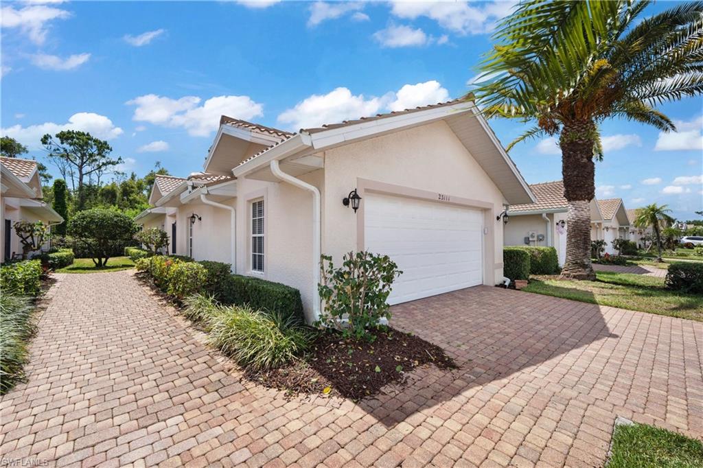 23111 Coconut Shores Dr, Estero, FL 34134 MLS 223038911 Coldwell Banker