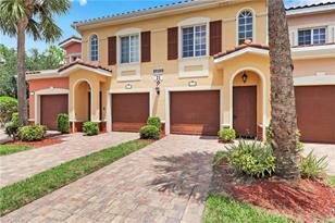 VILLAGIO OF SAWGRASS