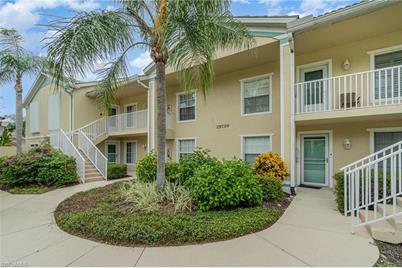 25730 Lake Amelia Way, Unit #101, Bonita Springs, FL 34135 - Photo 1