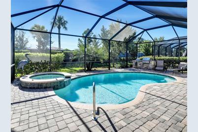 16252 Bonita Landing Cir, Bonita Springs, FL 34135 - Photo 1