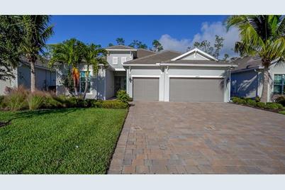 14895 Blue Bay Cir, Fort Myers, FL 33913 - Photo 1